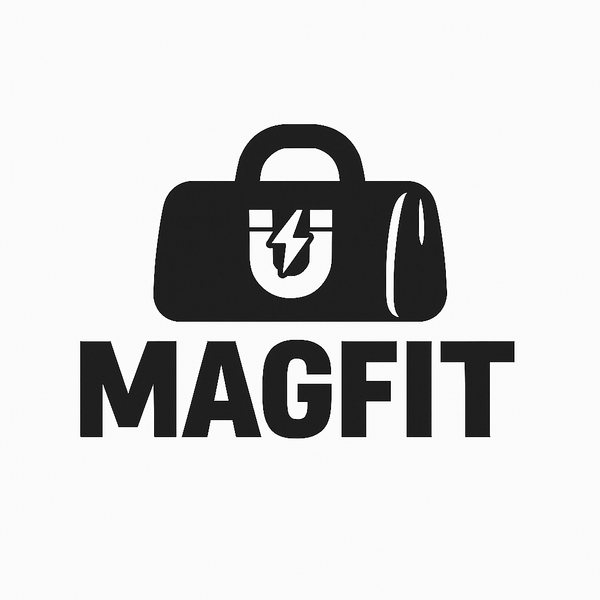 MagFit